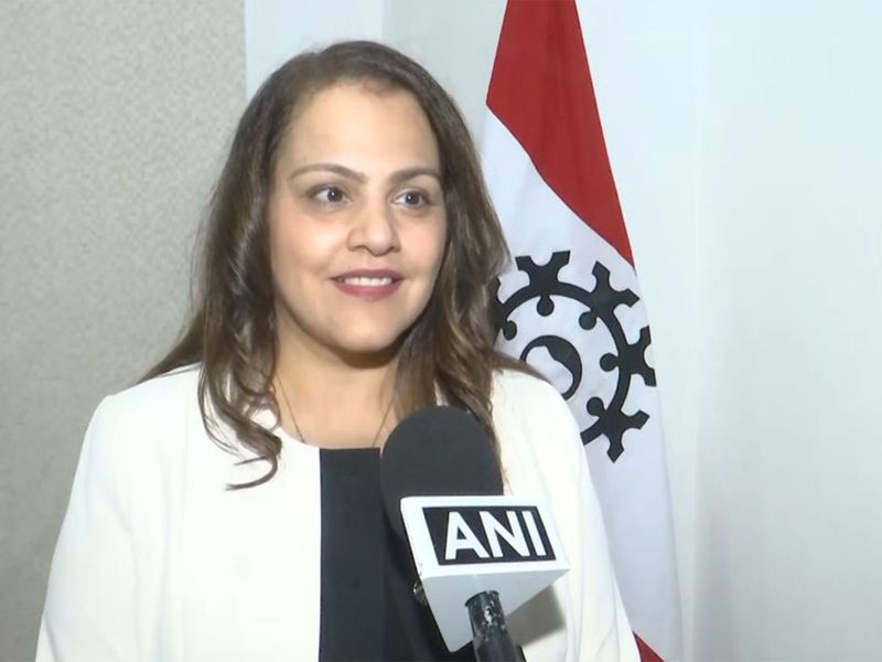 “भारत, कनाडा के लिए सहयोग करने और अधिक व्यापार संबंध बनाने का जबरदस्त अवसर”: कनाडाई मंत्री राजन साहनी