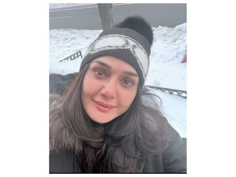 चैट अप: लाहौर 1947 अगस्त में रिलीज होगी