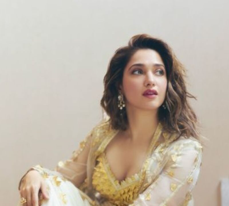 मैसूर सैंडल साबुन-तमन्ना विवाद क्या है, चेहरे के पीछे की राजनीति को 5 आसान बिंदुओं में समझाया गया है