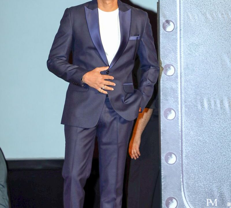 यूपी पुलिस ने कथित निवेश धोखाधड़ी मामले में श्रेयस तलपड़े, 12 अन्य के खिलाफ मामला दर्ज किया