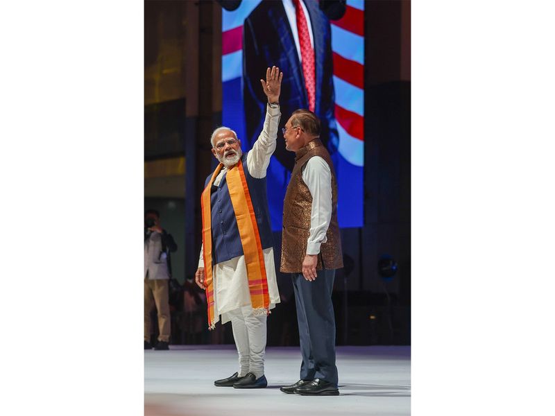 टूरिज्म मलेशिया ने कोयंबटूर में सेल्स मिशन 2026 आयोजित किया है