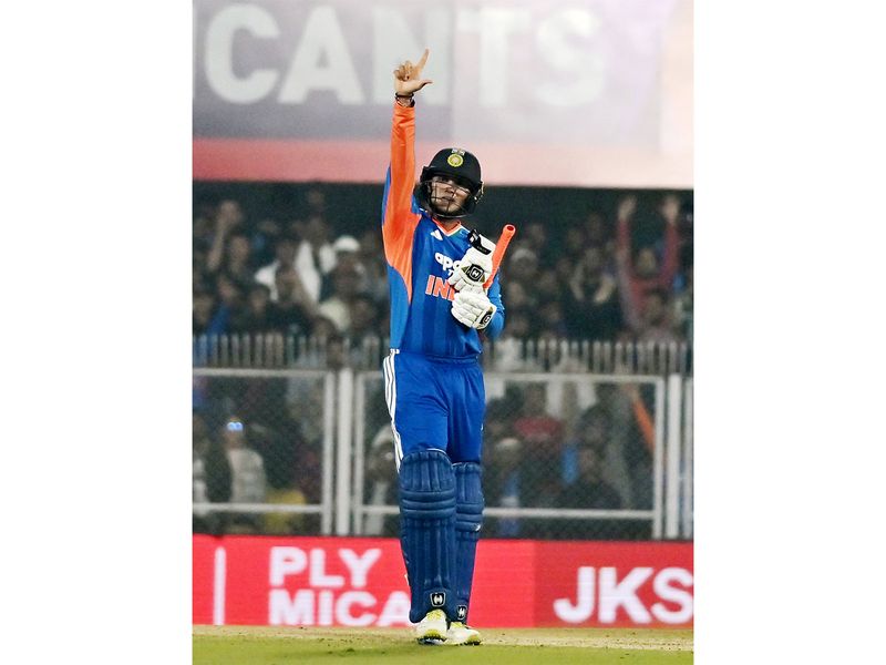 सतर्क न रहें – द ट्रिब्यून