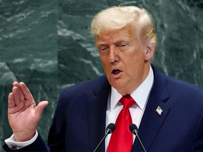 अमेरिका-ईरान के बीच 17 फरवरी को जिनेवा में परमाणु समझौते पर बातचीत होने की संभावना है