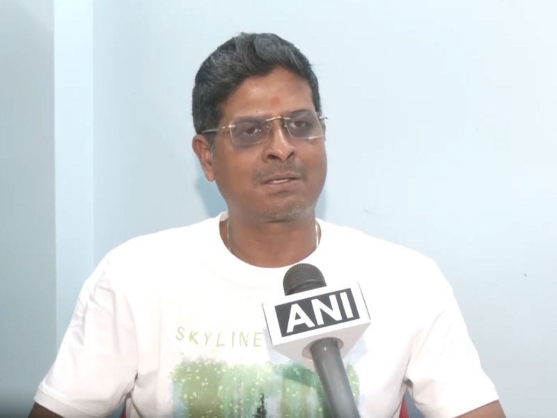 ईशान के बचपन के कोच ने पाकिस्तान के खिलाफ बल्लेबाजों की सराहनीय पारी की सराहना की; माँ ने शादी की बातचीत बंद कर दी – द ट्रिब्यून