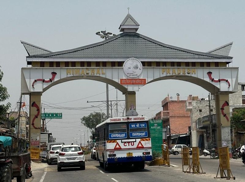 भारी टोल: एचपी का परिवहन कर औद्योगिक गति को प्रभावित करेगा