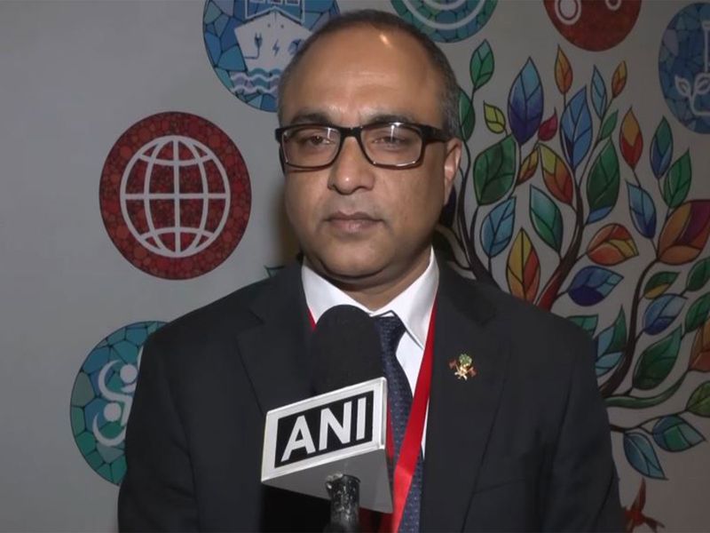 “यह रिश्ता नया नहीं है, यह लंबे समय से मजबूत है”: मालदीव के मंत्री ने भारत के साथ मजबूत संबंधों पर प्रकाश डाला