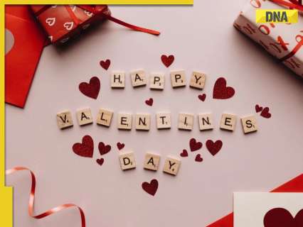 पहुंच अस्वीकृत