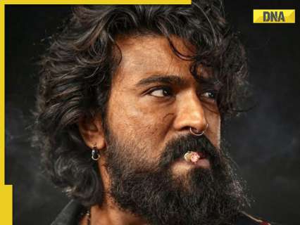 पहुंच अस्वीकृत