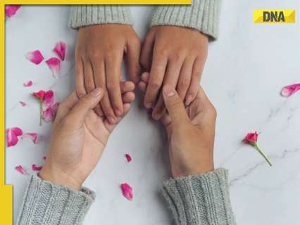 पहुंच अस्वीकृत