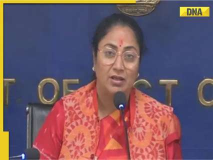 पहुंच अस्वीकृत