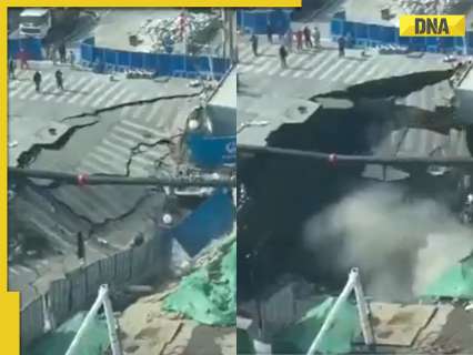 पहुंच अस्वीकृत