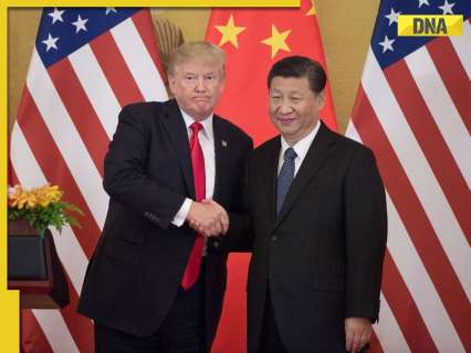 पहुंच अस्वीकृत