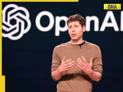 पहुंच अस्वीकृत