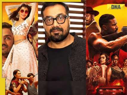 पहुंच अस्वीकृत