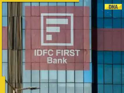 पहुंच अस्वीकृत