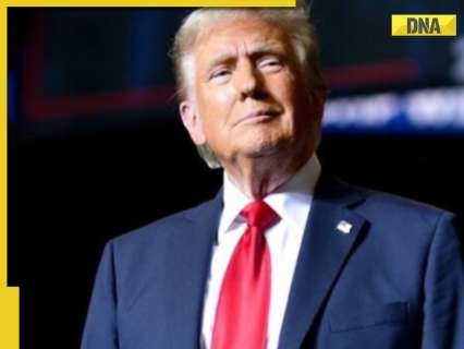 पहुंच अस्वीकृत