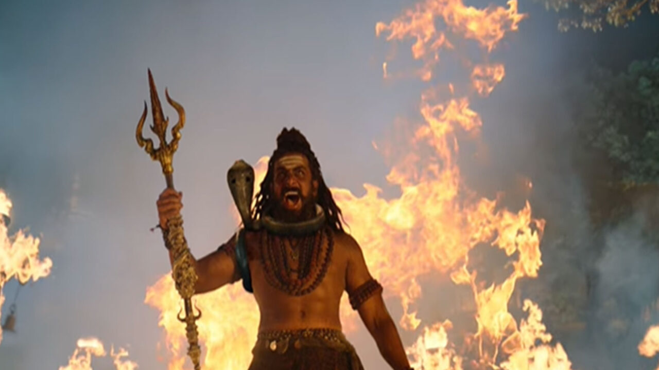 चैट अप: सुकेश का ₹30 करोड़ का वैलेंटाइन दावा