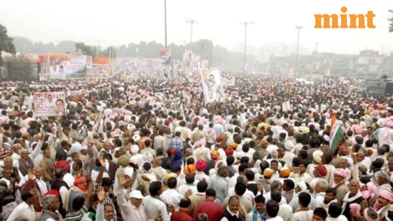 अमेरिकी वार्ता में खींचतान, हवाई हमले की आशंका के बीच नई ईरान डील की दूर की संभावना