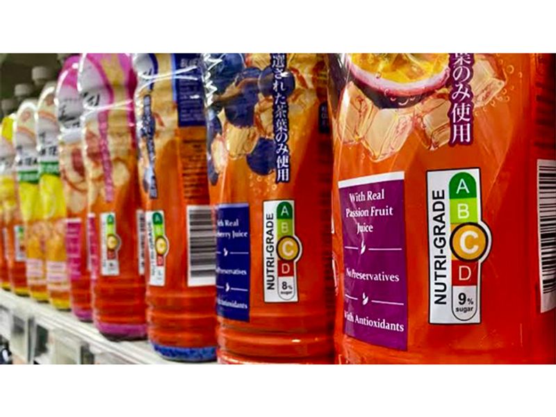 खाद्य नियामक एफएसएसएआई को विश्वसनीयता के संकट का सामना करना पड़ रहा है