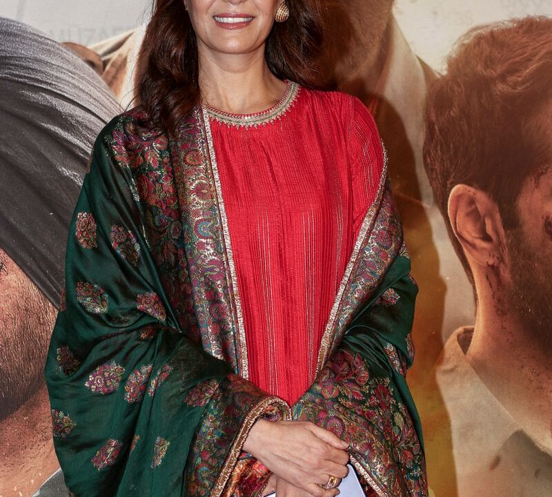 Mona Jaissi Koi Nahi! – The Tribune