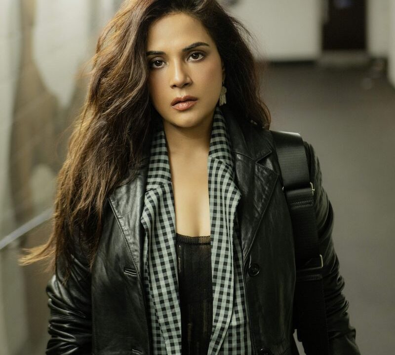 Richa Chadha, Neha Dhupia, Kritika Kamra: Bollywood’s multi-hyphenate women are redefining success