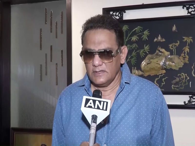 आशा है कि हम हैट्रिक हासिल करेंगे: भारत की टी20 विश्व कप 2026 जीत के बाद मोहम्मद अज़हरुद्दीन – द ट्रिब्यून