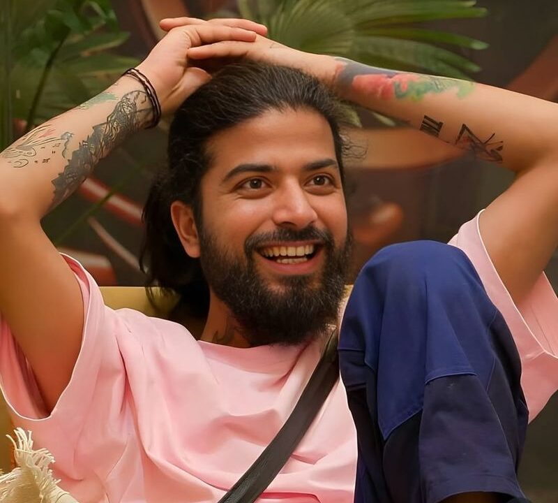 बिग बॉस 17 फेम अनुराग डोभाल आईसीयू से बाहर, हुई सर्जरी; ‘अंतिम सवारी’ लाइवस्ट्रीम के बाद दुर्घटना की जांच की गई