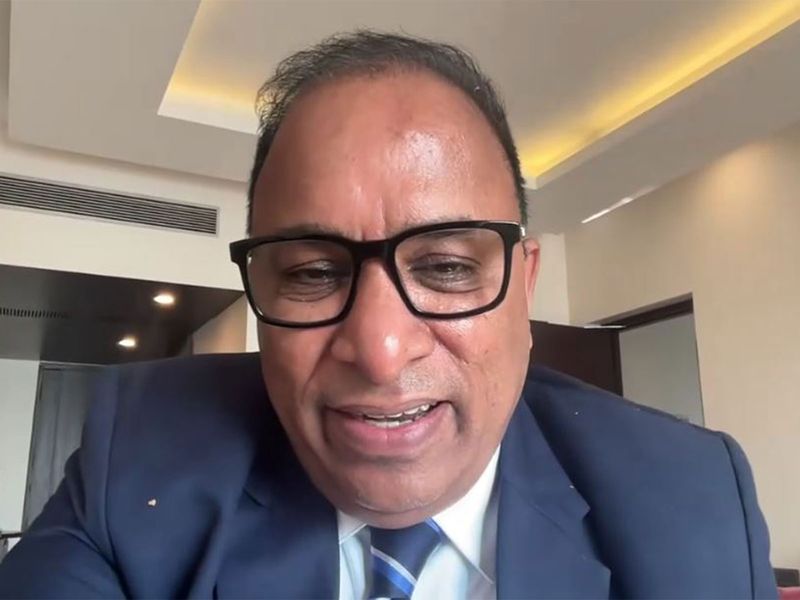 अगले 2-3 दिनों में आईपीएल के पहले 20 दिनों के कार्यक्रम की घोषणा करेंगे: बीसीसीआई सचिव सैकिया – द ट्रिब्यून