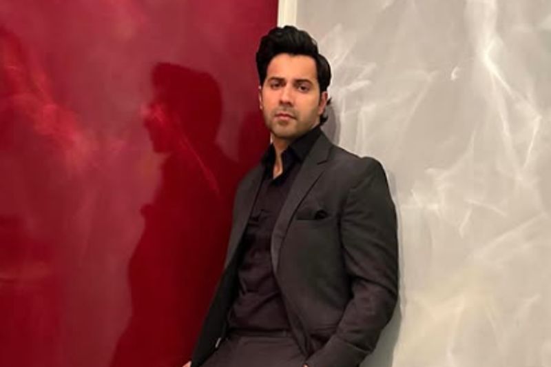 Varun Dhawan’s ‘Hai Jawani Toh Ishq Hona Hai’ gets new release date