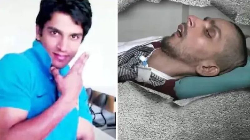 मृत्यु में गरिमा: सुप्रीम कोर्ट का इच्छामृत्यु फैसला स्पष्ट कानून की मांग करता है