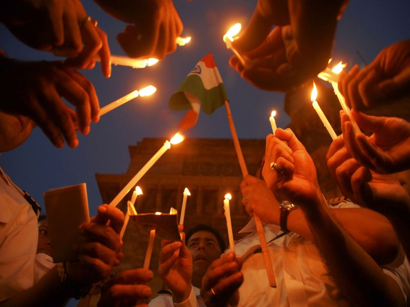 “भारत की विकृत, चयनात्मक तस्वीर”: रॉ, आरएसएस पर प्रतिबंध लगाने की यूएससीआईआरएफ की सिफारिश पर विदेश मंत्रालय