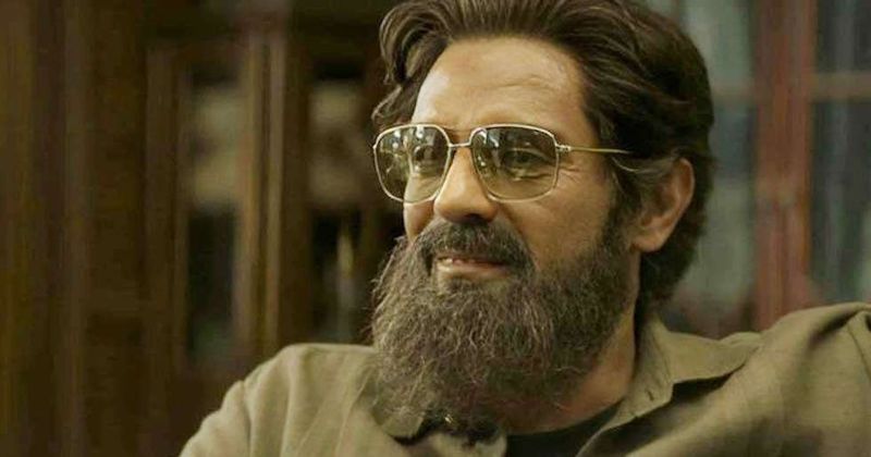 स्पॉइलर साझा न करें: ‘धुरंधर’ के निर्देशक आदित्य धर ने प्रशंसकों से कहा, उनसे अंत तक क्रेडिट तक बने रहने का आग्रह किया