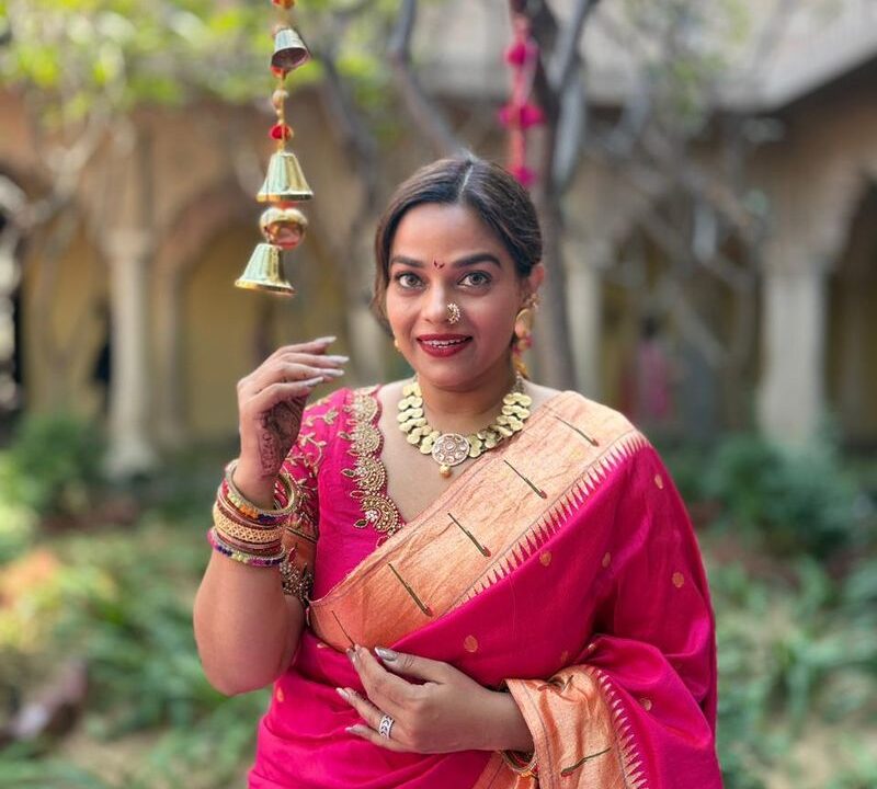 चिंता मत करो, खुश रहो – द ट्रिब्यून