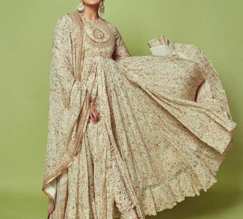 ईद की मुबारकबाद!