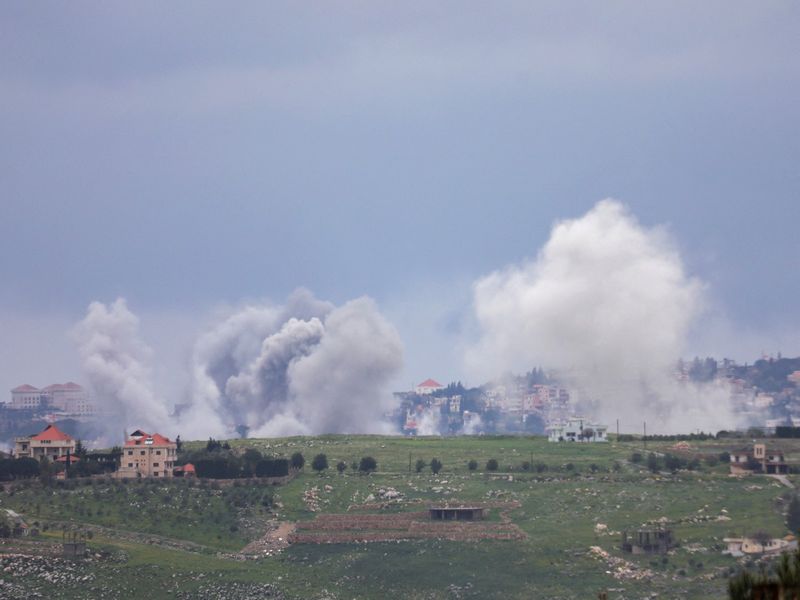 होर्मुज जलडमरूमध्य ईरानी धरती का उल्लंघन करने वालों को छोड़कर सभी के लिए खुला है: ईरान राष्ट्रपति
