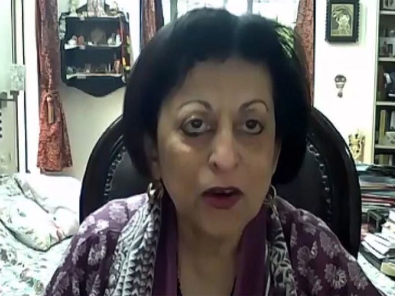 “हमें गोरस को यह बताने की ज़रूरत नहीं है कि हमें क्या करना है”: पूर्व राजनयिक ने RSS, R&AW पर USCIRF की रिपोर्ट की आलोचना की