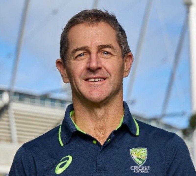 यह समझ से परे है: सीए ने अधिक टेस्ट पिच नियंत्रण लेने से इनकार कर दिया – द ट्रिब्यून