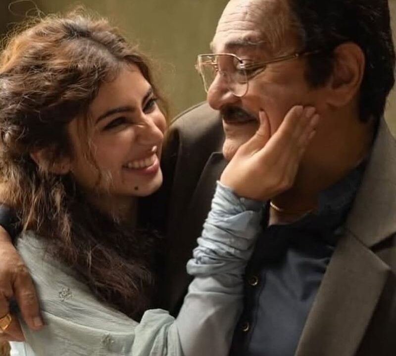 ‘यह एक ख़राब खेल है’: राकेश बेदी ने प्रशंसकों से ‘धुरंधर: द रिवेंज’ को सोशल मीडिया से दूर रखने को कहा