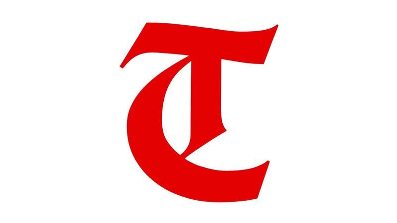 ‘अमेरिकी ख़तरे में’: युद्ध के चौथे सप्ताह में प्रवेश के बीच अमेरिका ने वैश्विक अलर्ट जारी किया