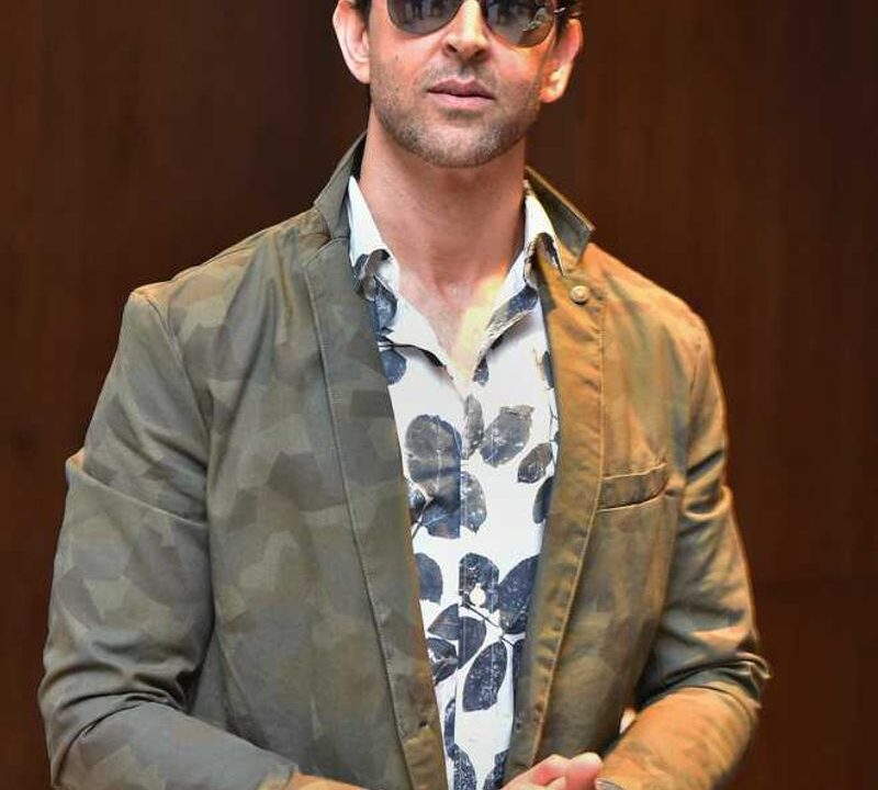 ‘कोई मिल गया’ की ‘प्रोजेक्ट हेल मैरी’ से मुलाकात? रितिक रोशन, रयान गोसलिंग ने साझा एलियन ब्रह्मांड पर चर्चा की