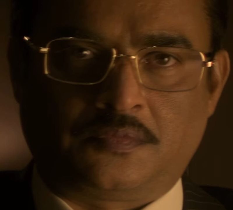 गुरबानी अपमान विवाद के बीच माधवन ने ‘धुरंधर: द रिवेंज’ दृश्य पर स्पष्टीकरण दिया