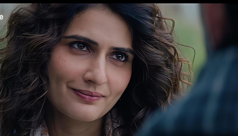 अलाया एफ, फातिमा सना शेख से लेकर अनन्या पांडे तक – उन अभिनेत्रियों से मिलें, जो ओटीटी पर धूम मचाने के लिए तैयार हैं