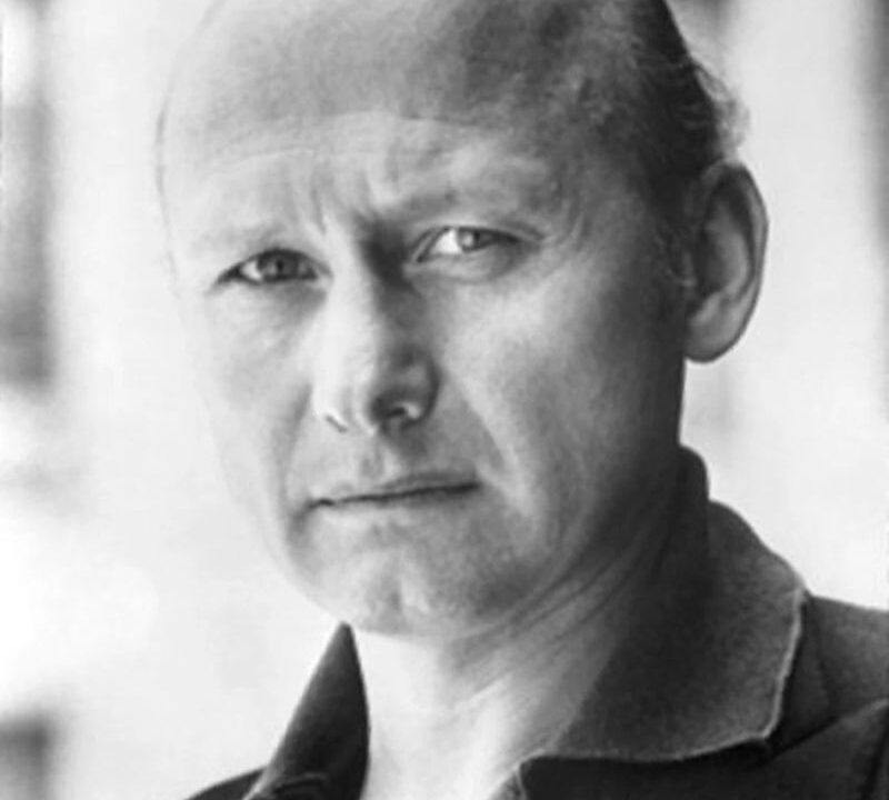 ‘टॉप गन’ और ‘बैक टू द फ़्यूचर’ फेम अभिनेता जेम्स टोलकन का 94 वर्ष की आयु में निधन हो गया