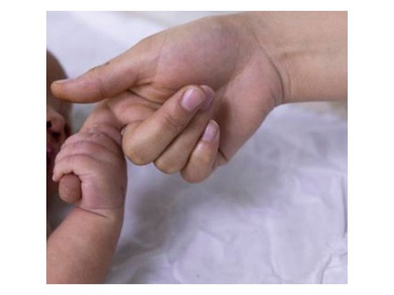 अध्ययन से पता चलता है कि उच्च तापमान के संपर्क में आने से कम लड़कों का जन्म होता है