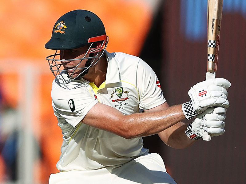 मैकडॉनल्ड्स ऑस्ट्रेलिया के दीर्घकालिक विकल्प के रूप में ग्रीन का समर्थन करता है; हरफनमौला खिलाड़ियों से भारी उम्मीदों पर बात की – द ट्रिब्यून