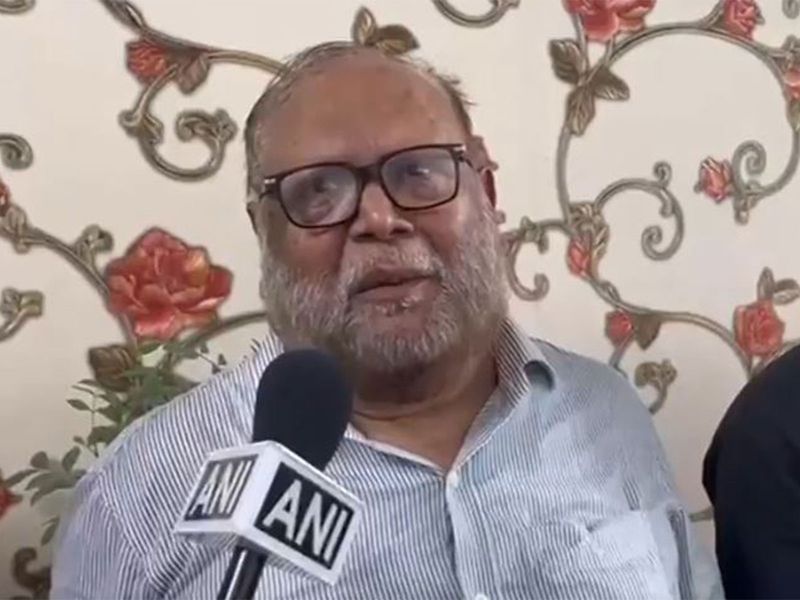 बांग्लादेश पेट्रोल पंप ओनर्स एसोसिएशन के संयोजक ने ईंधन जमाखोरों के खिलाफ कार्रवाई का आह्वान किया