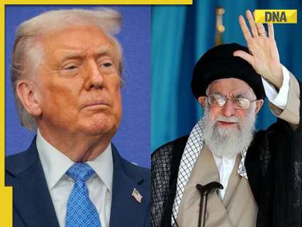 पहुंच अस्वीकृत