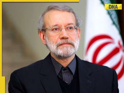 पहुंच अस्वीकृत