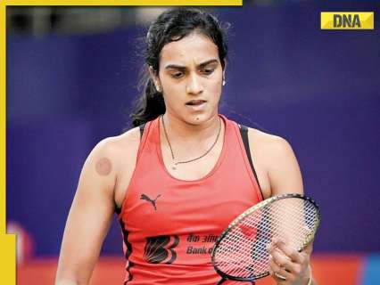 पहुंच अस्वीकृत