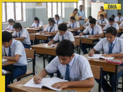 पहुंच अस्वीकृत